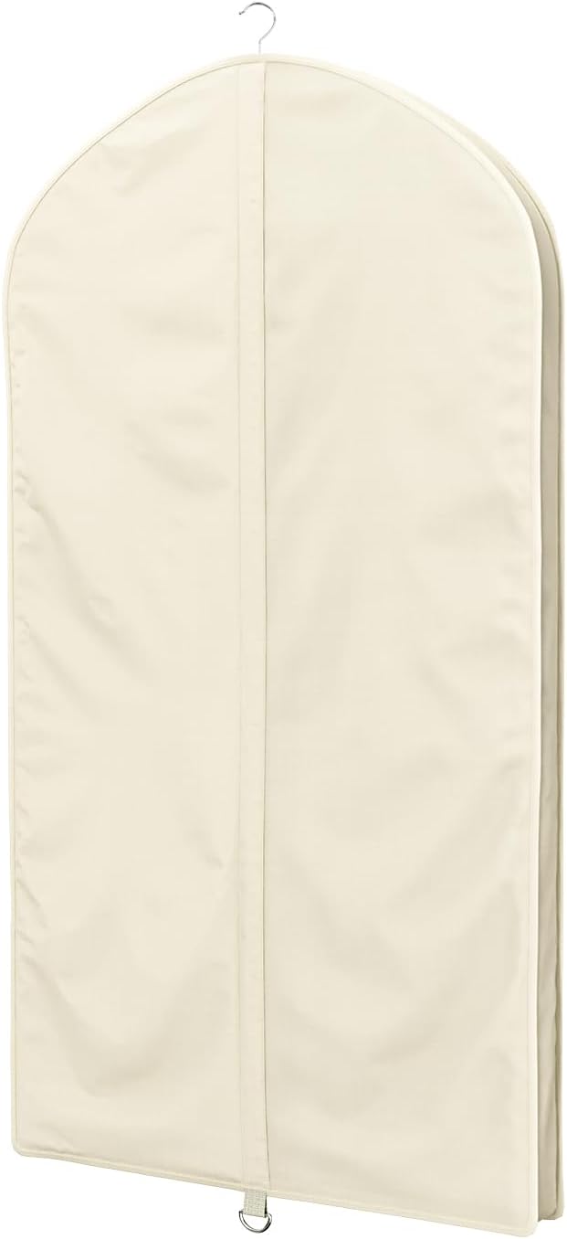 Univivi Premium Breathable Oxford Suit Bag by Univivi