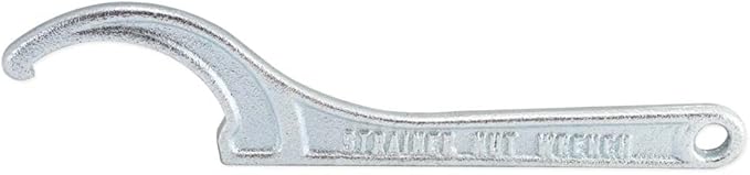 Eastman Basket Strainer Nut Wrench by EZ-FLO