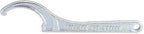 Eastman Basket Strainer Nut Wrench by EZ-FLO