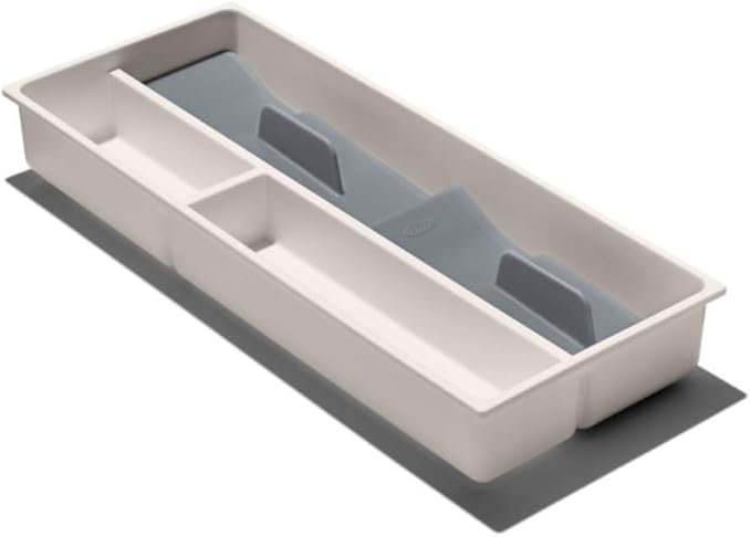 OXO Good Grips Compact Utensil Organizer by OXO