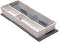 OXO Good Grips Compact Utensil Organizer by OXO
