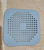 Silicone Drain Protector, 5.7 Inch Flexible Strainer - Image 6