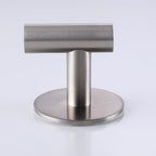 Self Adhesive Hooks 304 Stainless Steel Heavy Duty Hangers Without Nails - Image 4