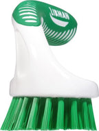 Libman Power Scrub Brush - Image 2