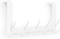 Door Hanger Hook, Over The Door Hooks by Optish
