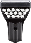 Replacement 3" Tough Stain Tool W/Removable Nozzle by MerchandiseMecca