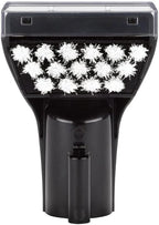 Replacement 3" Tough Stain Tool W/Removable Nozzle by MerchandiseMecca