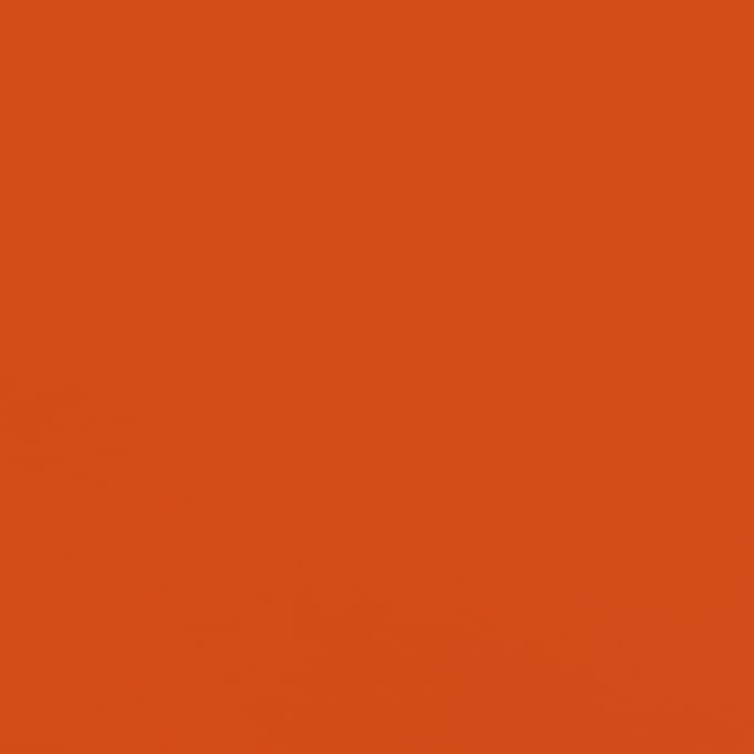 SAFAVIEH 9ft Outdoor Patio Umbrella, Round, Valance, Orange, Auto Crank Tilt, UV Resistant for Deck, Backyard, Poolside (PAT8006O) - Image 4