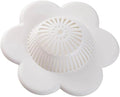 Hair Catcher Silicone Hair Stopper Shower Drain Covers by Unknown