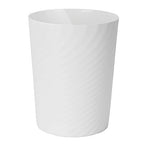 Trash Can - Small Waste basketbin - 1.8 Gallon- by Unknown