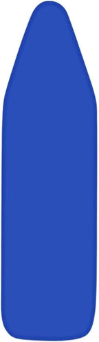 Ironing Board Cover, Lightweight Ironing Board Protector Elastic Edge Ironing - Image 7