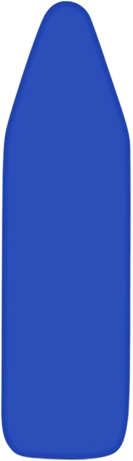 Ironing Board Cover, Lightweight Ironing Board Protector Elastic Edge Ironing - Image 7