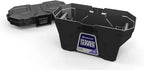 attwood 9070-7 PowerGuard Pro – Marine Grade Weather Resistant Battery Box - Image 7