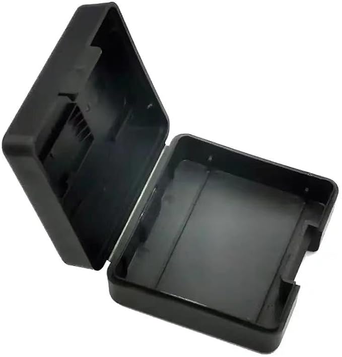 Reflex Camera Action Camera Battery Case compatible - Image 4