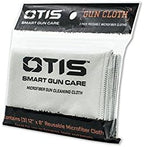 Otis Technology Microfiber Gun Cloths - Image 5