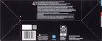 Bounce Fabric Softener Sheets, Fresh Scent - Image 10