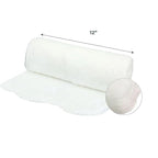 ForPro Professional Collection Premium Cotton Roll - Image 4