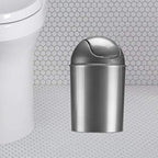 Umbra 1.25 Gallon Mini Waste Can - Image 5