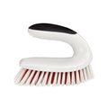 OXO Good Grips All Purpose Scrub Brush by OXO