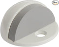 Design House Dome Door Stop Wall Protectors by DesignHouse