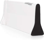 OXO Tot Expandable Drawer Dividers - Image 3