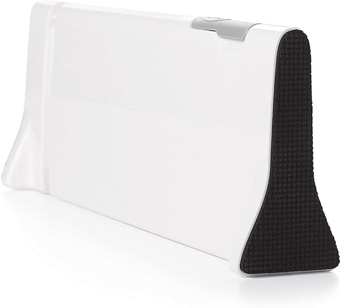 OXO Tot Expandable Drawer Dividers - Image 3