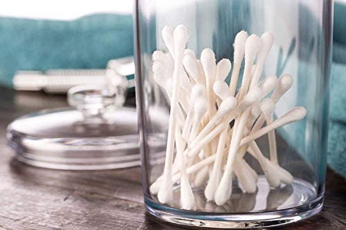 Cotton Swabs - Image 4