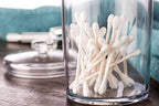 Cotton Swabs - Image 4