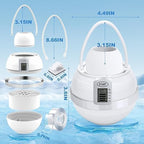 Bath Filter for Tub - Image 7