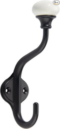 TUNNY Coat Hooks by TUNNY