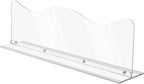 Beautyflier Splash Guard for Kitchen Sink Area Placed, Premium Kitchen Sink - Image 7