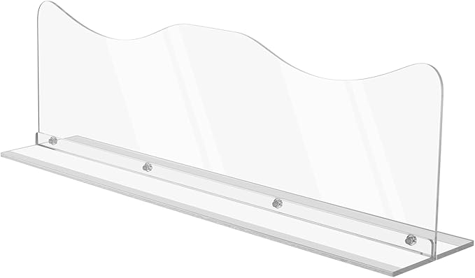Beautyflier Splash Guard for Kitchen Sink Area Placed, Premium Kitchen Sink - Image 7