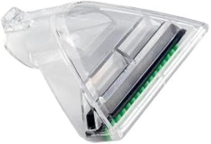 Hoover Upholstery and Stair Cleaning Attachment 'Nozzle Body' - Image 5