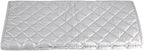 Portable Ironing Mat Blanket for Table Top, Iron Board Alternative Cover - Image 6