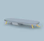Joseph Joseph Pocket Ironing Board Cover, - Image 2