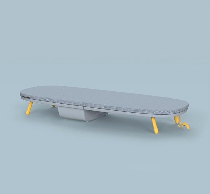 Joseph Joseph Pocket Ironing Board Cover, - Image 2