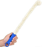 2 Pieces Decanter Cleaning Brush Bottle Cleaner Brush - Image 5