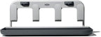 OXO Good Grips Aluminum Frame Bottle Drying Rack - Image 2