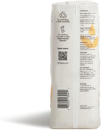 Attn: Grace Moderate Incontinence Pads - Image 6