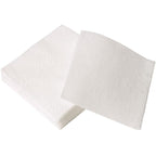 ForPro Professional Collection All-Purpose Lint-Free 4-Ply Esthetic Wipes - Image 3