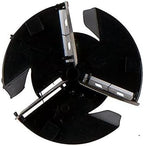 EasyLint Professional Lint Remover Fabric Shaver Replacement Blades: Quickly & - Image 5
