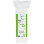 ForPro Professional Collection Premium Cotton Roll - Image 2