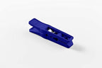Clothes Pins – Heavy-Duty Plastic Clothes Pins – Clothespins by Unknown
