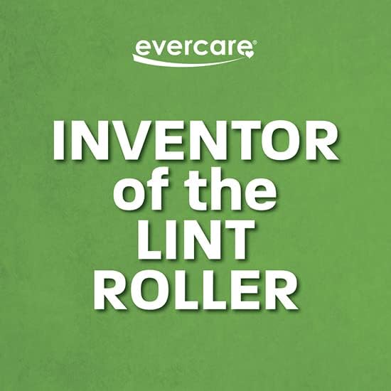 Evercare Duo Pet Hair and Lint Remover - Image 8