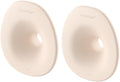 eufy Original 27mm Flange, Replacement Accessories by eufySecurity