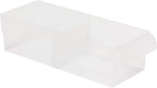 Akro-Mils 40716 Plastic Width Dividers - Image 2