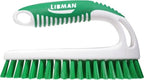 Libman Power Scrub Brush - Image 7