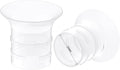 eufy Original 21mm Sizing Inserts by eufySecurity