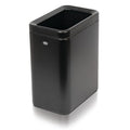 Clorox Slim Open Trash Can by Clorox