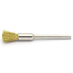 20PCS Brass Wire Brushes - Image 5